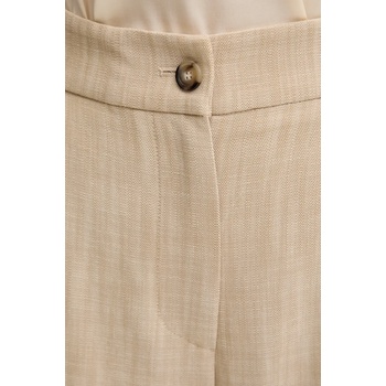 Pinko Панталон Pinko (104781.A2EJ)