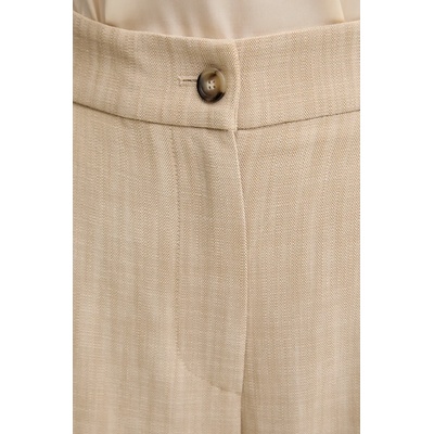 Pinko Панталон Pinko (104781.A2EJ)