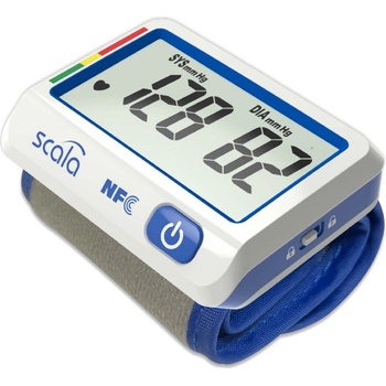 Scala SC 6027