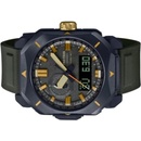 Image 1 of Casio PRW-6900Y-3ER