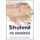 Stratené