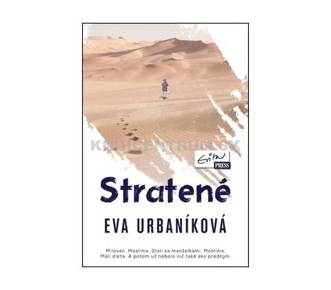 Stratené