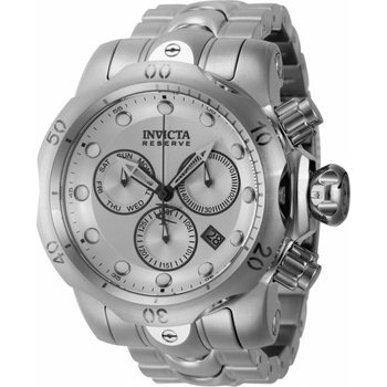 Invicta 26577