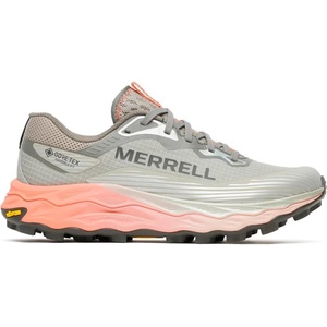 Merrell Дамски маратонки Merrell Women's Agility Peak 6 GTX Trail running shoes - Diorite - размер 37 (EU) (123-2365-0311)