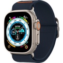 Spigen Lite Fit Ultra Apple Watch Band navy AMP05984