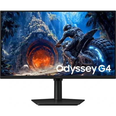 Samsung Odyssey G4 S27HG402EU