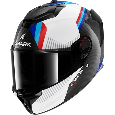 Spartan GT PRO DOKHTA CARBON