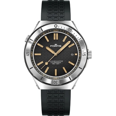 Fortis F8120017