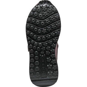 Geox Детски маратонки Geox FASTICS (J46GZB.0BCBL.28.35)