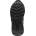 Geox Детски маратонки Geox FASTICS (J46GZB.0BCBL.28.35)