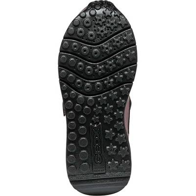 Geox Детски маратонки Geox FASTICS (J46GZB.0BCBL.28.35)