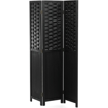 Autronic EF-L145 BK