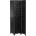 Autronic EF-L145 BK