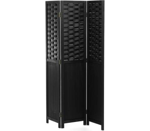 Autronic EF-L145 BK