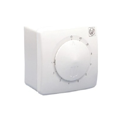 ELEKTRODESIGN Regulátor REB 1 N