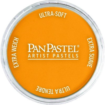 PanPastel suchý pastel 250.5 diarylide yellow