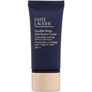 Estée Lauder Double Wear Maximum Cover krycí make-up na tvár a telo 3N1 Ivory Beige 30 ml