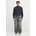 Paul Smith Памучна риза Paul Smith (M1R.428Z.P02630)