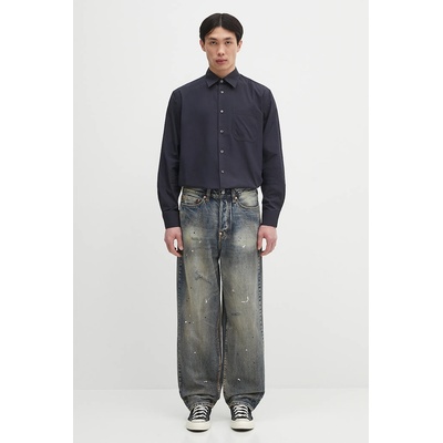 Paul Smith Памучна риза Paul Smith (M1R.428Z.P02630)