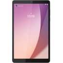Lenovo Tab M8 4th Gen ZAD00033CZ