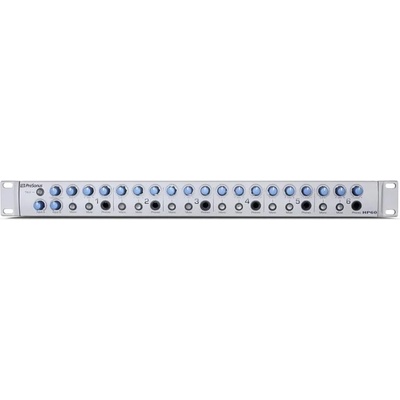 PreSonus HP60