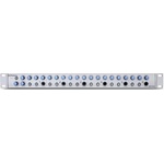PreSonus HP60