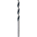 Bosch 2608577209
