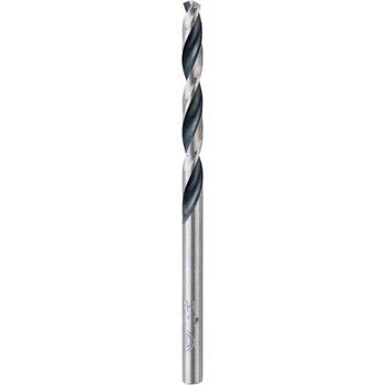 Bosch 2608577209