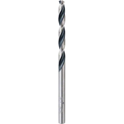 Bosch 2608577209
