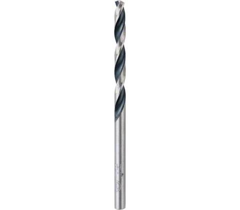 Bosch 2608577209