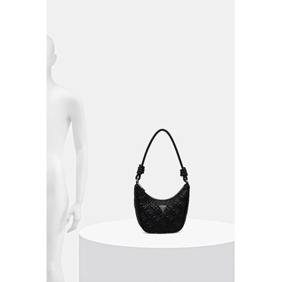 GUESS Чанта Guess ADELASIA (HWQL96.58180)