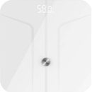 Cecotec Surface Precision 970 Smart Healthy