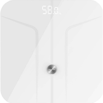 Cecotec Surface Precision 970 Smart Healthy