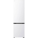 LG GBBS322ASW
