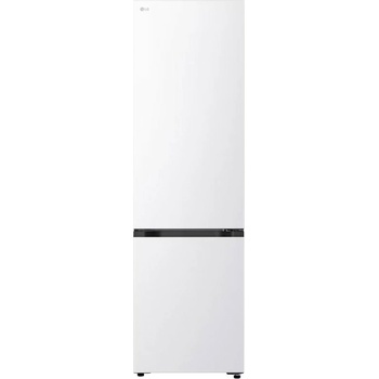 LG GBBS322ASW