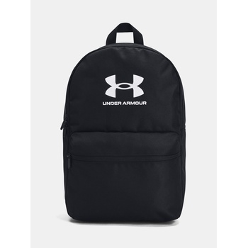 Under Armour Loudon Lite 20 l black 1380476-001