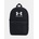 Under Armour Унисекс раница Under Armour UA Loudon Lite Backpack Under Armour | Cheren | МЪЖЕ | ЕДИН РАЗМЕР