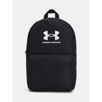 Under Armour Унисекс раница Under Armour UA Loudon Lite Backpack Under Armour | Cheren | МЪЖЕ | ЕДИН РАЗМЕР