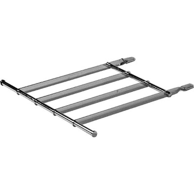 Duravit Starck 3 odkapávacia miska 0050011000