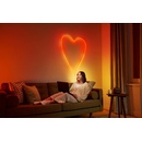 Philips WiZ Neon LED Lightstrip 3 m, Type-C LED pásek