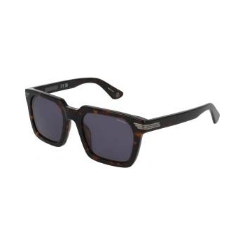 Police Мъжки слънчеви очила Police SPLP29-52722Y Ø 52 mm