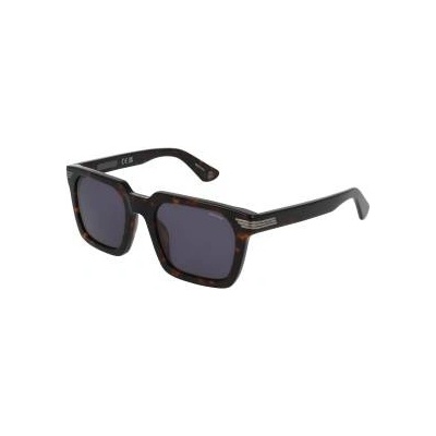 Police Мъжки слънчеви очила Police SPLP29-52722Y Ø 52 mm