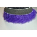 Evoxa Sleeker Master 80/100 mm