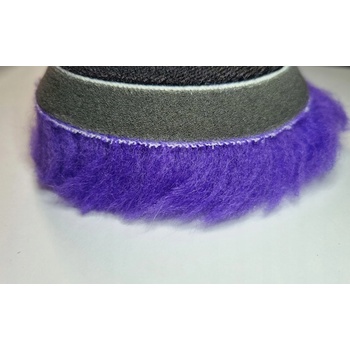 Evoxa Sleeker Master 80/100 mm