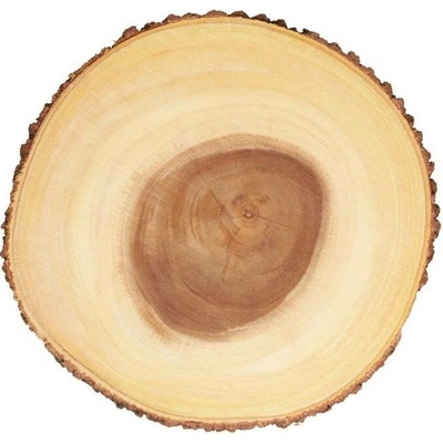 Artesà Rustikální servírovací deska, velká