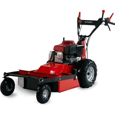 VARI Hurricane F-700 Hydro
