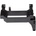 Traxxas легла на серво (Long Arm Lift Kit)