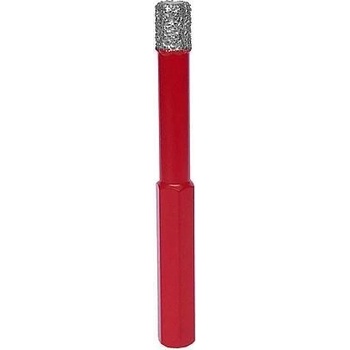 Strend Pro 226215