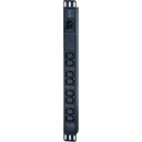 APC EPDU1016B
