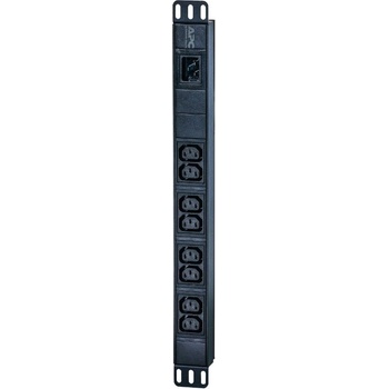 APC EPDU1016B